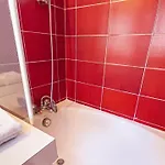 Penthouse Accademia